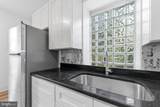 1364 Spencer Street - Photo 15