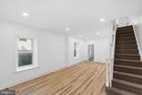 1364 Spencer Street - Photo 7