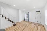 1364 Spencer Street - Photo 8
