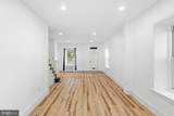 1364 Spencer Street - Photo 9
