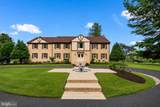 11706 Farside Road - Photo 1