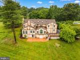 11706 Farside Road - Photo 7