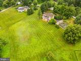 11706 Farside Road - Photo 8