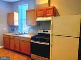 2946 Presstman Street - Photo 4