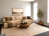 2946 Presstman Street - Photo 6