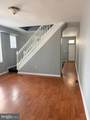 2946 Presstman Street - Photo 7