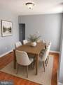 2946 Presstman Street - Photo 8
