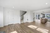 10 Magnolia Court - Photo 10