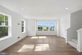 10 Magnolia Court - Photo 11