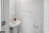 10 Magnolia Court - Photo 13