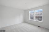 10 Magnolia Court - Photo 14
