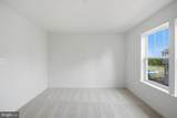 10 Magnolia Court - Photo 15