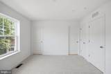 10 Magnolia Court - Photo 16