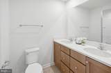 10 Magnolia Court - Photo 17