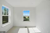 10 Magnolia Court - Photo 19