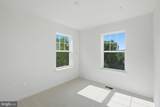 10 Magnolia Court - Photo 20