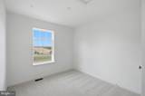 10 Magnolia Court - Photo 21