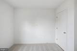 10 Magnolia Court - Photo 22