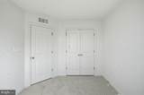 10 Magnolia Court - Photo 23