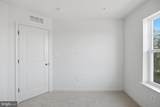 10 Magnolia Court - Photo 24