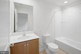 10 Magnolia Court - Photo 25