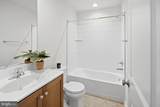 10 Magnolia Court - Photo 26