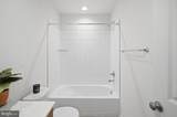 10 Magnolia Court - Photo 27