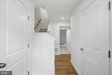 10 Magnolia Court - Photo 4