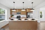 10 Magnolia Court - Photo 5