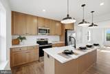 10 Magnolia Court - Photo 6