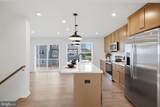 10 Magnolia Court - Photo 8