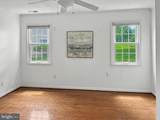 1528 Palm Court - Photo 16