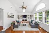 1528 Palm Court - Photo 17