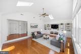 1528 Palm Court - Photo 18