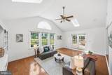 1528 Palm Court - Photo 19