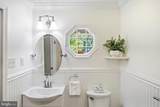 1528 Palm Court - Photo 20
