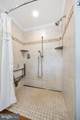 1528 Palm Court - Photo 21