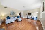 1528 Palm Court - Photo 4