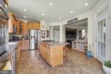 6657 Oakton Avenue - Photo 11
