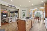 6657 Oakton Avenue - Photo 13