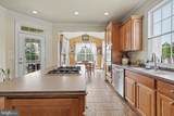 6657 Oakton Avenue - Photo 14