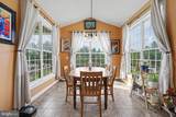 6657 Oakton Avenue - Photo 15