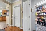 6657 Oakton Avenue - Photo 16