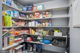 6657 Oakton Avenue - Photo 18