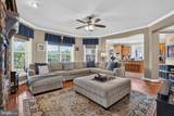 6657 Oakton Avenue - Photo 19