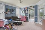 6657 Oakton Avenue - Photo 22