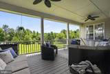 6657 Oakton Avenue - Photo 23
