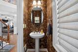 6657 Oakton Avenue - Photo 24