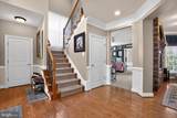 6657 Oakton Avenue - Photo 25