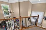 6657 Oakton Avenue - Photo 26
